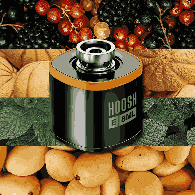 ePod Arabian Nights 2% ePod Arabian Nights 2%