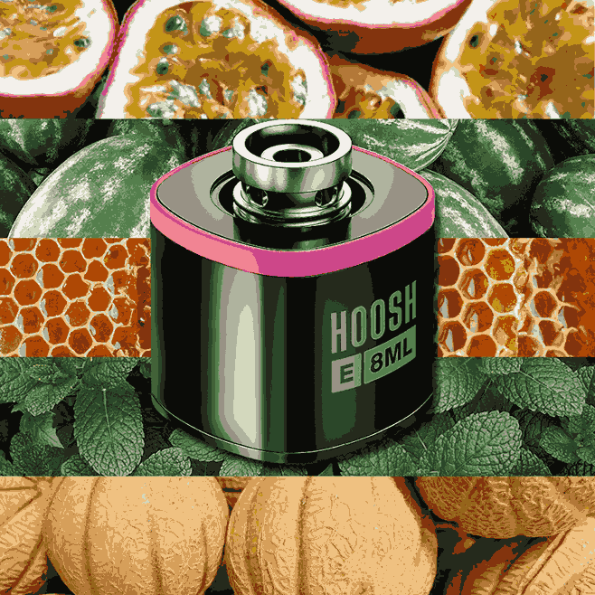 ePod Love DXB 2% ePod Love DXB 2%